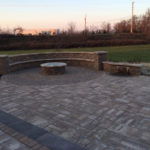11Fire Pit 10 by Cambridge