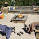 11Fire Pit 7 by Cambridge