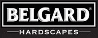 belgard-logo