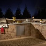 11Grand Island Bar Grill by Rochester