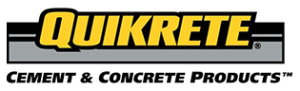 quikrete-logo