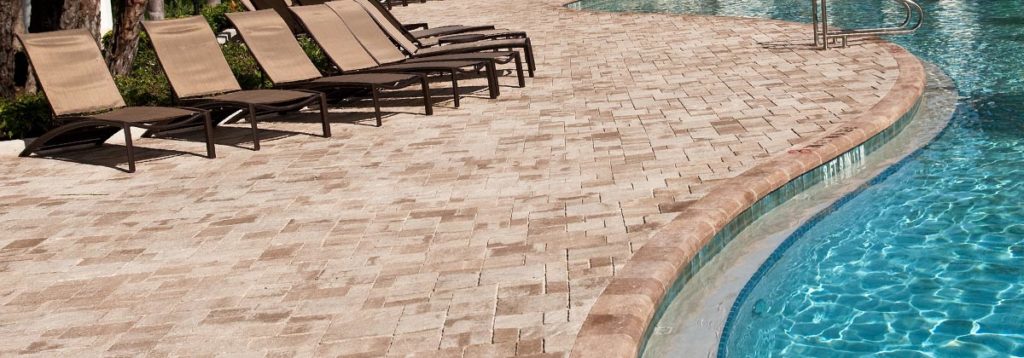 belgard-pool-pavers