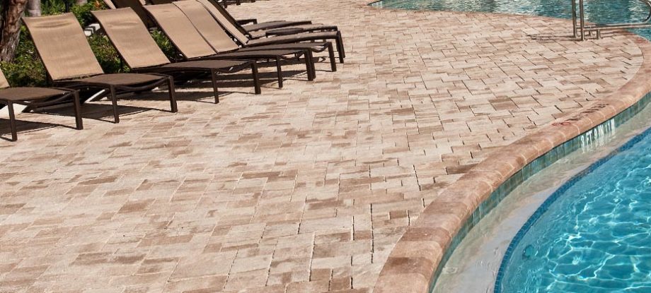 11belgard-pool-pavers