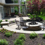 11Work by Landworks