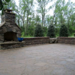 11Work by Landworks