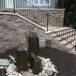 11Work by Land Design Group