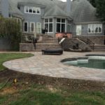 11Work by Land Design Group
