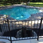 11Work by Land Design Group