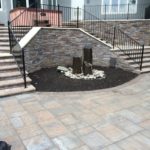 11Work by Land Design Group