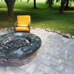 11Work by Monumental Outdoors