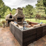 11Work by Monumental Outdoors
