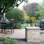 11Work by Landworks