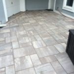 11Work by Land Design Group