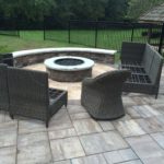 11Work by Land Design Group