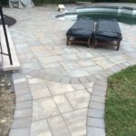 11Work by Land Design Group