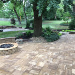 11Work by Landworks