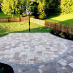 11Work by Doctors Lawn & Landscape