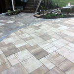 11Work by Doctors Lawn & Landscape