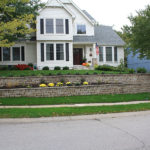 11Work by Landworks
