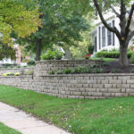 11Work by Landworks