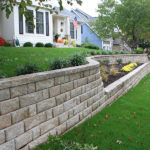 11Work by Landworks