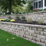 11Work by Landworks