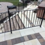 11Work by Land Design Group