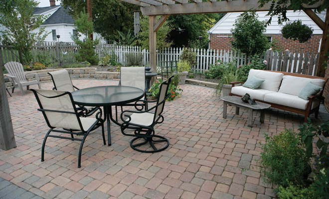 patio-pavestone-