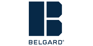 11Belgard