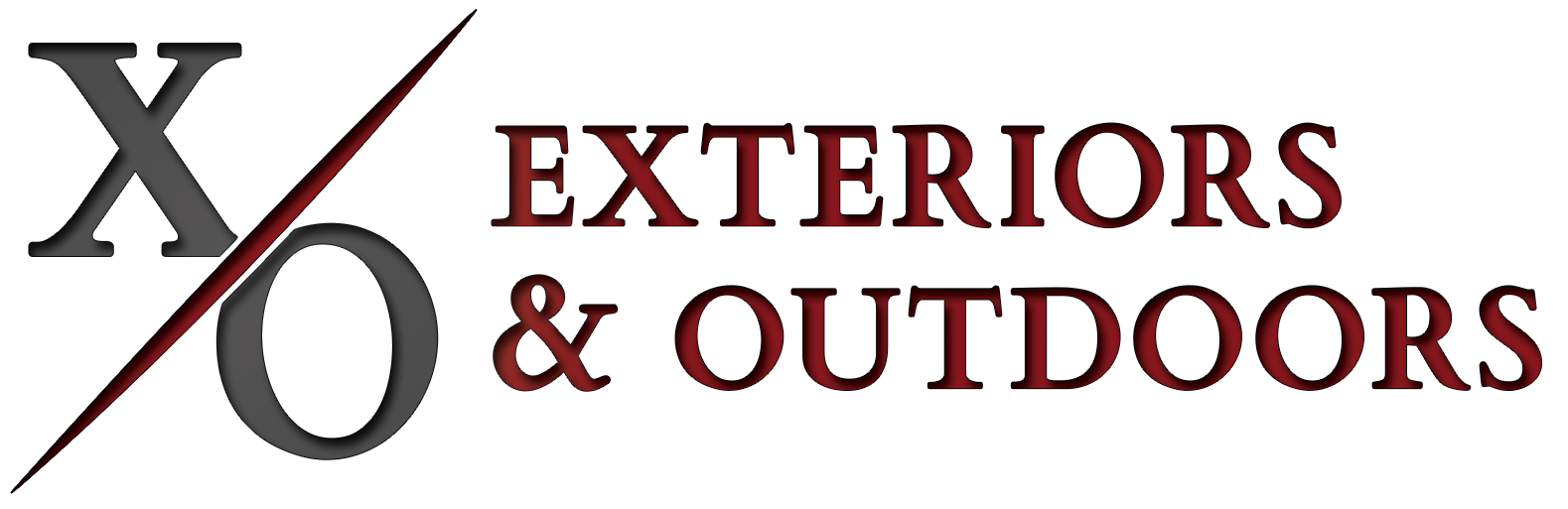 11Exteriors & Outdoors Logo