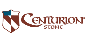 11centurion-stone