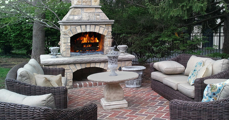 11outdoor-living
