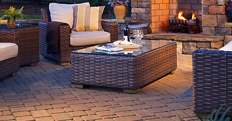 11pavers