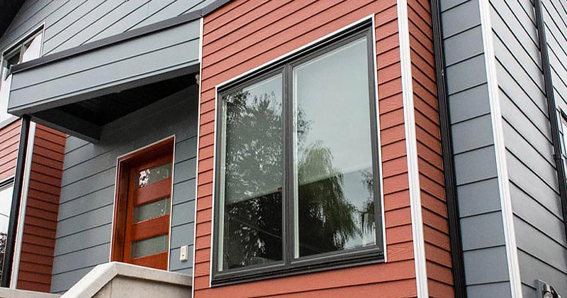 11siding