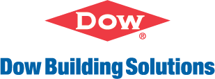 Dow Building Solutions