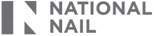 National Nail