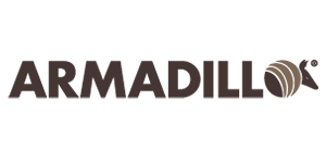 11armadillo-logo