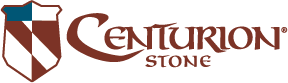 centurion-logo