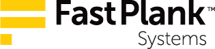 fastplank-logo