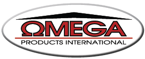 omega-logo