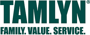 TAMLYN Building Products