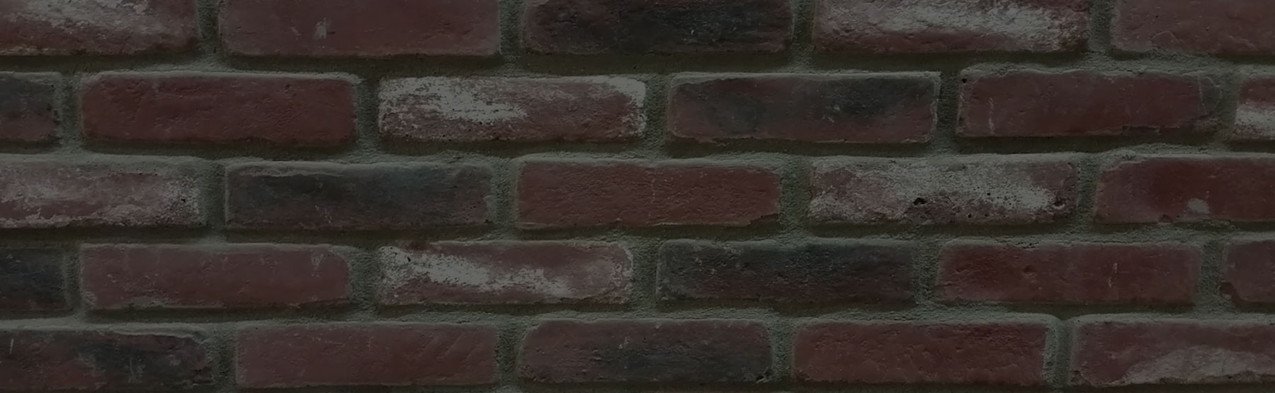 11thin-brick-header