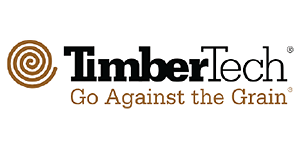 11timber-tech-logo